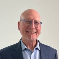 Michael Funk Email & Phone Number