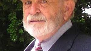 Rudie Wright Slaughter Jr. remembered for love of farming, storytelling