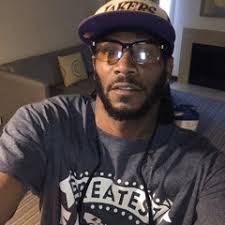 Listen to Yellow Space