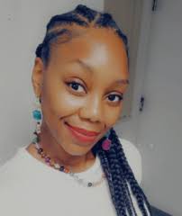 TheaterWorks! Program