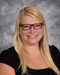 Meet 43 new teachers at Kentwood Public Schools