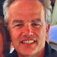 800+ "Lecot" profiles