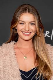 Kyle Lardner Attends Silent Pool Gin Official Launch Party Tom — Stock  Editorial Photo © info@photographybyeugene.com #354040414