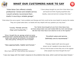 Find the right used honda jazz for you today from aa trusted dealers across the uk. Honda Jazz 1 4i Dsi Se Beautiful Car Vista Value Cars