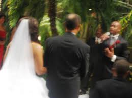 OUTTOWN: OUT 828--JAMES GLASCO &TIFFANY FIELDS'S WEDDING @JEWEL BOX at  FOREST PARK & RECEPTION at WINDOWS OFF WASHINGTON OCT 8