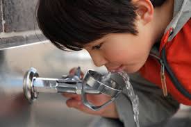 What's the Truth Behind Water Fluoridation?