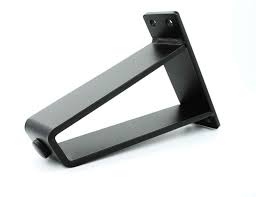 Check spelling or type a new query. 4 Stuck Schwarze Austauschbare Mobelfusse Diy Metall Tischbeine Mit Schrauben Geeignet Fur Mobelfusse Wie Schranke So Tischbeine Metall Mobelfusse Tv Schranke