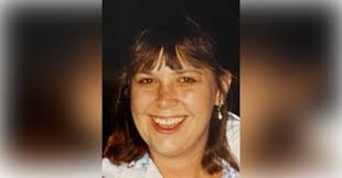 Death Notice and Obituary for Sandra L Lehner 2023 of Billings , MT