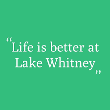 Two Homes For Sale At Lake Whitney Tx In 2020 Lake Whitney Sale