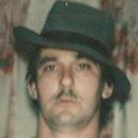 2947939_fbs.jpg?cb=20251106095138