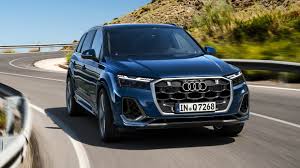 Image result for Navarra Blue 2024 Q7