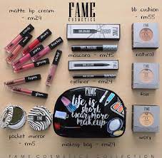 We did not find results for: 14 Malaysian Homegrown Makeup Brands Every Beauty Fan Should Know Of
