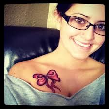 Della Watson (dellawatson969)