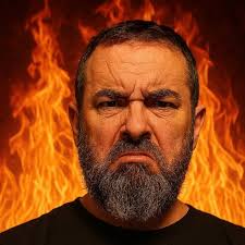 One pee pee touch!☝🏼🥱