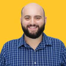 Meet our new resident principals for the 2024-2025 school year