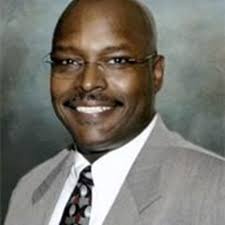 Carl Ross Obituary May 10, 2013