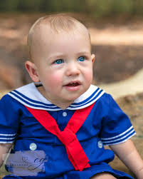 Emily Guinn Photography added a...