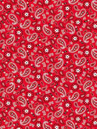 Check spelling or type a new query. Blood Gang Wallpaper Wallpaper Sun