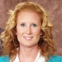 60+ "Cody Christian" profiles