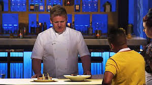 Gone are the days of spending hundreds of dollars a month on cable packages we buy just to get o. Watch Hell S Kitchen Season 19 Episode 1 Welcome To Vegas Online Now