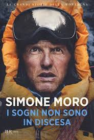 HOEPLI.it >> Tutti i libri di moro s