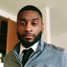 bachelorsdegree #unomaha