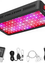 Check spelling or type a new query. V900 By Viparspectra Grow Lamp Lighting Information Growdiaries