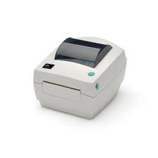 Zpl command the zebra zt230 printer driver for the dpi. Zebra Desktop Printer Comparison Posmicro Com Posmicro Com