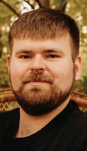 Austin Saunders Obituary May 8, 2024