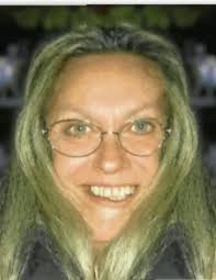 Obituary information for Anna Maria DiSirio