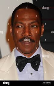 Natalie murphy hi-res stock photography and images