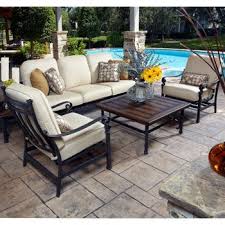 Costco Wholesale Outdoor Furniture Outdoor Patio Furniture Best Outdoor Furniture