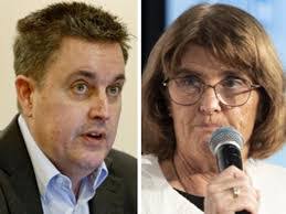 Matthew Scalzo's Instagram, Twitter & Facebook