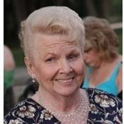 Biss Family Obituaries