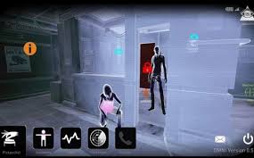 10 game android basketball terbaik 2021 game android basketball terbaik memang tidak sepopuler game olahraga sepakbola. Game Android Grafik Hd Terbaik Wajib Dicoba 2020 Tutoraplikasi Com