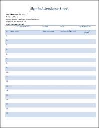 We did not find results for: Excel Format Meeting Minutes Template Excel Crafts Diy And Ideas Blog