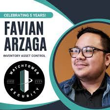 Nicholas Kerns's Instagram, Twitter & Facebook