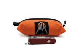 When you harvest an animal, you will be able to take whatever meat will fit on the commercial plane (approx. Game Bags Sets Outdoor Game Bags