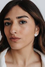 Kodi Srur, thank you for purchasing these awesome items, as treats for you  as a single mom! :) I'm so glad you treated yourself and made an impact  also! XO