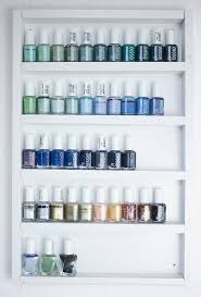 Make Up Aufbewahrung Teil 6 Nagellacke Nagellack Aufbewahrung Make Up Aufbewahrung Nagellack
