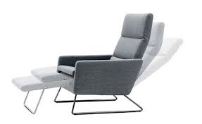 Check spelling or type a new query. Small Space Solutions 7 Cool Pieces Of Convertible Furniture Convertible Furniture Furniture Modern Recliner