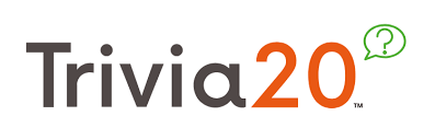 Which two famous artists duetted ebony and ivory in 1982? Music Trivia Game Bar Style Trivia Play Online Trivia20