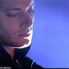 Jensen Ackles 💕