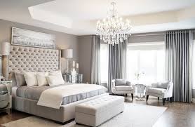 Ein luxus schlafzimmer ist der traum vieler menschen. Kimmberly Capone Luxus Elegantes Und Schones Schlafzimmer Bester Beruhmter Luxus Dekoration Ideen Luxus Schlafzimmer Design Luxusschlafzimmer Schlafzimmer Design
