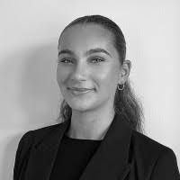 700+ "Hersom" profiles