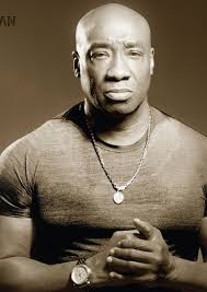 Transformers reboot Fan Casting