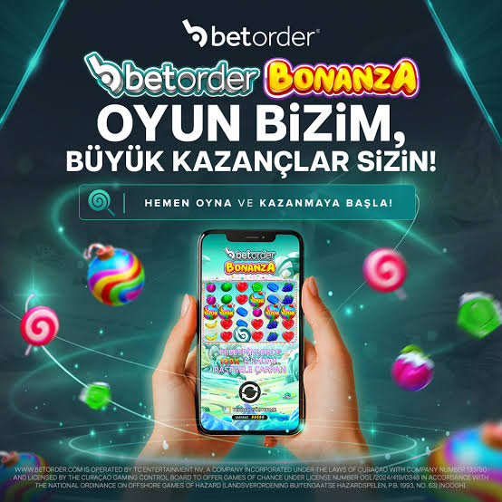 Mobil kullanım ve cihaz güvenliği