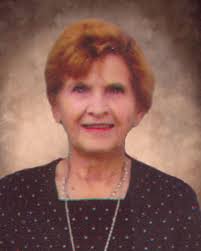 Carol Dean Talbot Bishop Hunsaker Obituary December 18, 2016