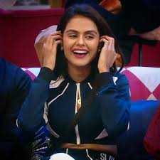 Jai Mathur (@AdvJai_mathur)