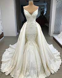 Pin By Aminata Simakha On C L O T H E S Ball Gowns Wedding Dream Wedding Dresses Cocktail Wedding Attire
